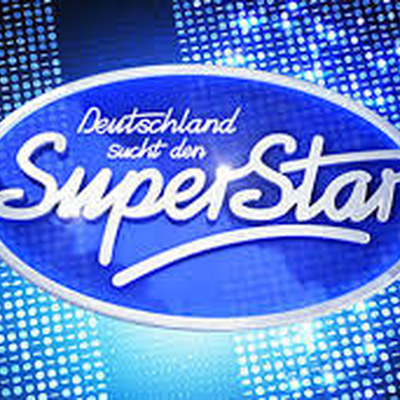 Deutschland sucht den Superstar 2016 / TOP 10
