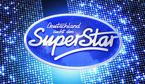 Deutschland sucht den Superstar 2011/ Top 7