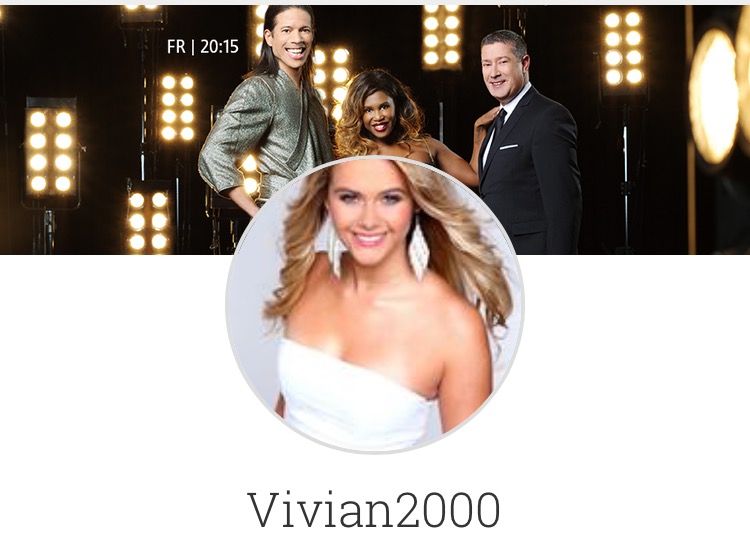 Vivian2000
