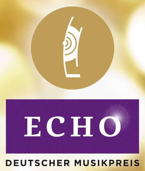 Echo // Wer ist der Gewinner in der Kategorie ... // Aufruf 2