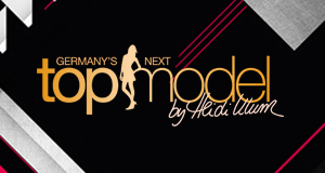 GNTM 2016 // Wer wird Heidi's nächstest Topmodel ? // Eure Meinung ist gefragt !!