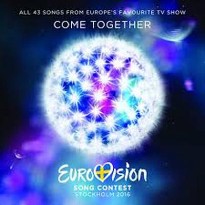 Euer Lieblings Eurovision Song Contest Lied / Aufruf