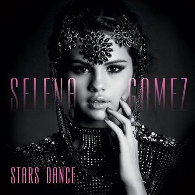 --Bester Song von Selena Gomez?? // Stars Dance-Album--