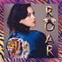 Roar von Katy Perry