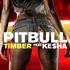 Timber von Pitbull feat. Ke$ha