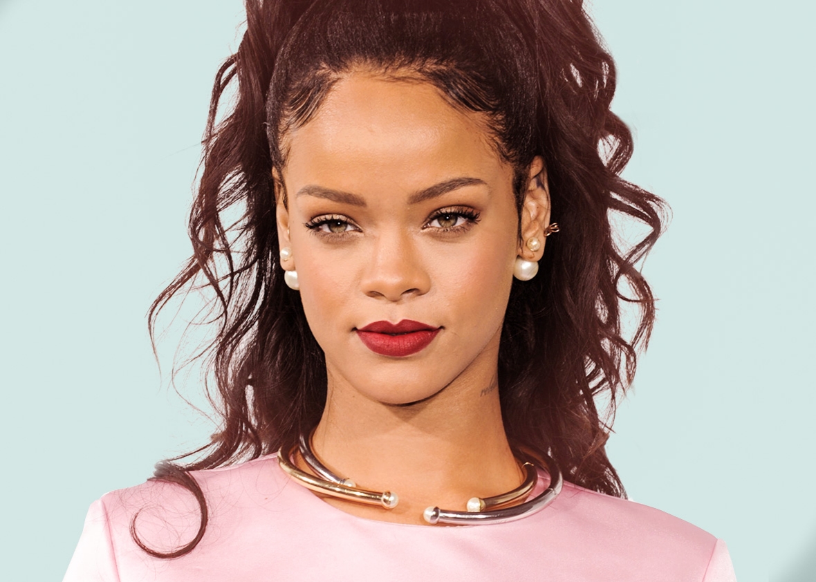 Rihanna (teigelkampphil)