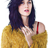 Katy Perry (Tim15)