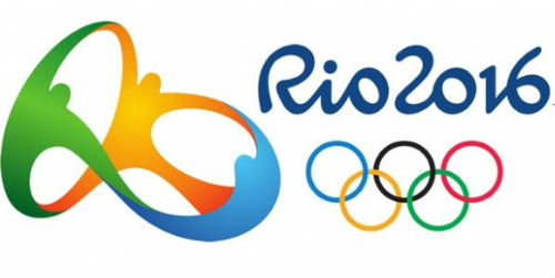 Olympische Spiele 2016 - Dein Lieblingssportler? Aufruf 1