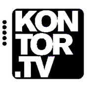 kontorTV (musicfreak97)