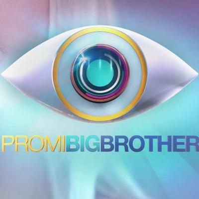 --Wer gewinnt "Promi Big Brother 2016"??--