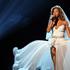 02. Beyoncé (Peace) singt Missed von Ella Henderson