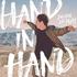 Hand In Hand von Julian Le Play