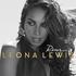 Run - Leona Lewis // music123