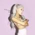 Focus - Ariana Grande // lackimaster