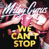 We Can't Stop - Miley Cyrus // AnetaSablikFan