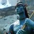 Jake Sully aus Avatar: Aufbruch nach Pandora ~ domi16