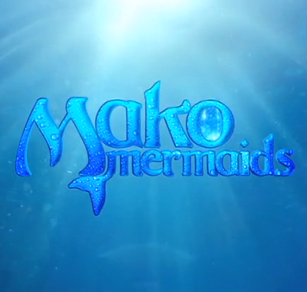 Beste Meerjungfrau von Mako?? (Top 11)