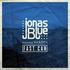 Fast Car - Jonas Blue feat. Dakota // Knuddel1