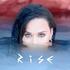 Rise - Katy Perry // lackimaster