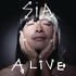 Alive - Sia // Peace