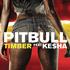 Timber - Pitbull feat. Ke$ha // Vivian2000
