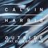Outside - Calvin Harris feat. Ellie Goulding // Tim15