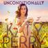 Unconditionally - Katy Perry // Timmy