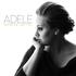Someone Like You - Adele // Peace