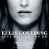 Love Me Like You Do - Ellie Goulding // Tim15
