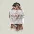 Closer - The Chainsmokers feat. Halsey // musicfreak97
