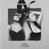 Side to Side - Ariana Grande feat. Nicki Minaj // toxikita
