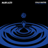 Cold Water - Major Lazer feat. Justin Bieber & MØ // musicfreak97