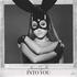Into You - Ariana Grande // teigelkampphil