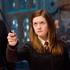 Ginny Weasley aus Harry Potter ~ Tim15