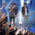 One Direction mit "Story of my Life"