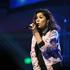 Alessia Cara mit "Scars to your Beautiful"