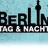Berlin Tag & Nacht - (musicfreak97)