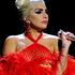 04: Italien - Lady Gaga mit "Poker Face" (toxikita)