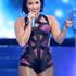 05: Portugal - Demi Lovato mit "Heart Attack" (lackimaster)