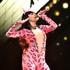 03: Norwegen - Katy Perry mit "Rise" (musicfreak97)