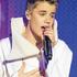 10: Litauen - Justin Bieber mit "Sorry" (teigelkampphil)