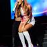 06: Deutschland - Ariana Grande mit "Side to Side" (toxikita)