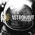 Sido Feat. Andreas Bourani - Astronaut