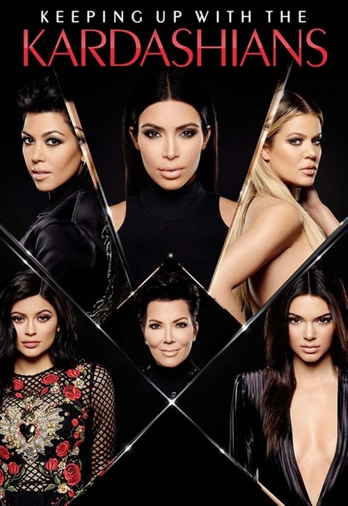 Euer Lieblings- Kardashian Star? -TOP 11-