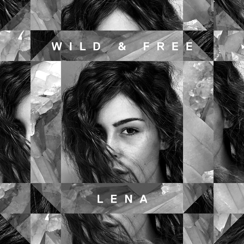 Lena - Wild & Free