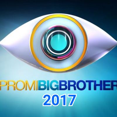 --Dein Favorit bei Promi Big Brother 2017--