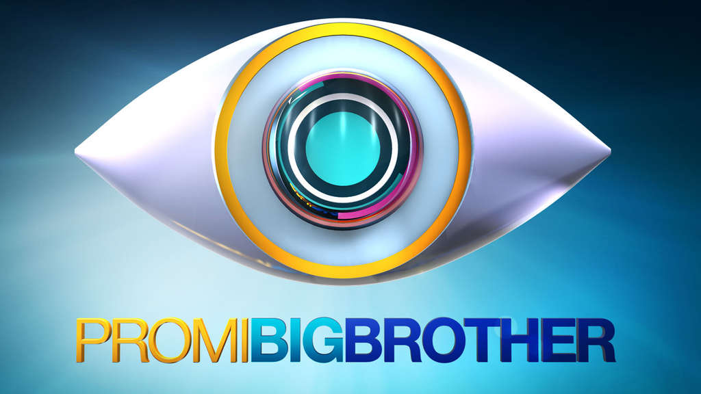 Community Promi Big Brother 2017 Männer!!!