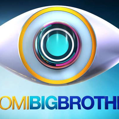 Community Promi Big Brother 2017 Männer!!!