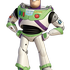 Buzz Lightyear (Tim15)
