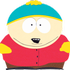 Eric Cartman (lackimaster)